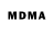 MDMA VHQ Jozef Pribitny