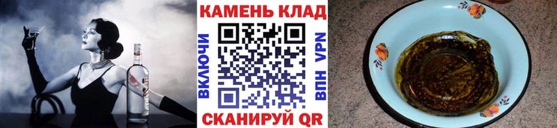 где найти наркотики  Заречный  MEGA как войти  ГАШИШ AMNESIA HAZE 