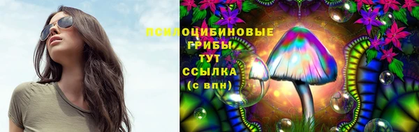 спиды Балабаново