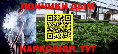 стафф Ижевск