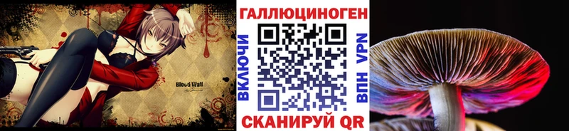 Галлюциногенные грибы прущие грибы  Заречный 