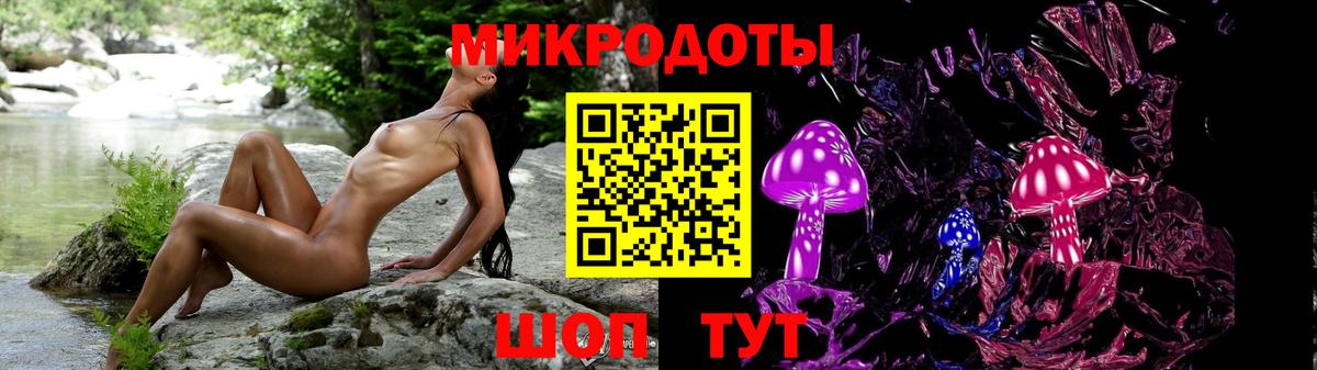 Заречный  Псилоцибиновые грибы Psilocybine cubensis  Галлюциногенные грибы Magic Shrooms  Вход с VPN 