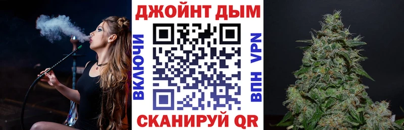 Бошки марихуана тримм  Заречный 